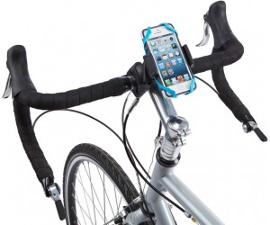 Крепление для смартфона Thule Smartphone Bike Mount (TH 100087)